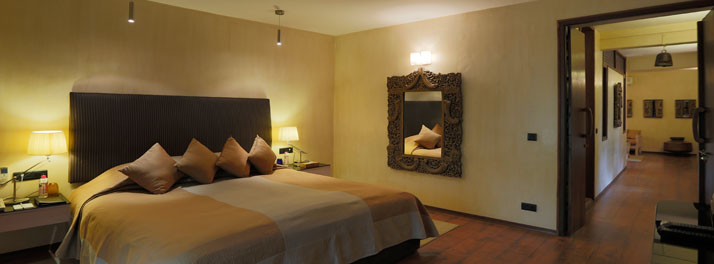 1895/Ajit Bhawan - Jodhpur 022.jpg